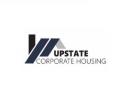 Upstate Corporate Housing logo